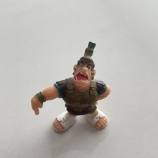 Asterix belix zenturio gebraucht kaufen  Duisburg