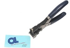 10mm corner rounder for sale  Las Vegas