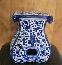 Beautiful hand painted for sale  Idaho Falls