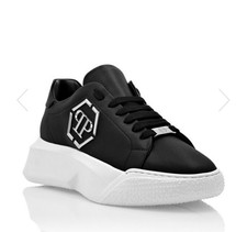 Scarpe uomo sneakers usato  Roma