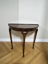 Antique style mahogany for sale Antique style mahogany for sale  LUTTERWORTH