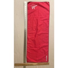 Mission eduracool original for sale  Jackson
