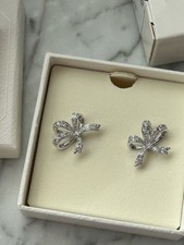 Swarovski hrringe hyperbola gebraucht kaufen  Hückelhoven