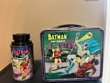 Batman robin 1966 for sale  Kansas City