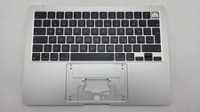Macbook air 2022 gebraucht kaufen  Memmingerberg