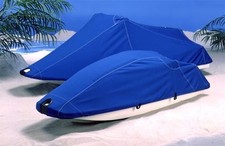 Kawasaki jetski covercraft for sale  POULTON-LE-FYLDE