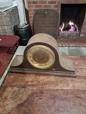 Vintage large napoleon for sale  MARKET RASEN