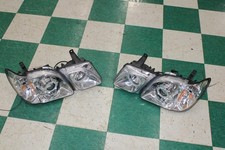 Lx470 aftermarket pair for sale  Pensacola