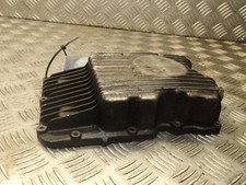 Yamaha xs750 750 for sale  NEWCASTLE
