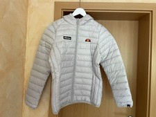 Ellesse steppjacke lompard gebraucht kaufen  Cochem