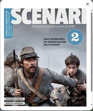 Libri scuola superiori usato  Ziano di Fiemme