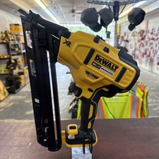 Dewalt dcn650b 20v for sale  Valdosta