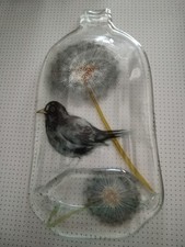 glass art for sale glass art for sale RADSTOCK