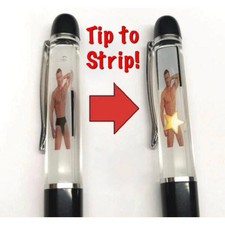 New tip strip for sale  Sun Valley
