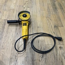 Dewalt dwe4011 . for sale  New Bern