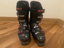 2022 nordica mens for sale  Lake Oswego