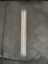 Strumpf stricknadel set gebraucht kaufen  Neu-Anspach