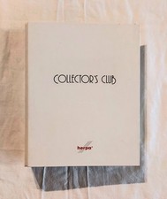 Herpa collectors club gebraucht kaufen  Hamburg
