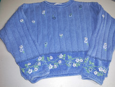Hartstrings girls blue for sale  Carlisle