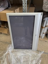 Panasonic monitor th42pg9b for sale  CREWE