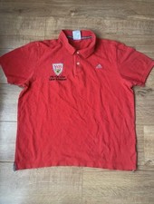 Vfb stuttgart red for sale  LONDON