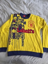 Nottingham forest christmas for sale  ILKESTON