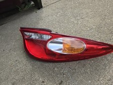 2004 2006 toyota for sale  Coraopolis