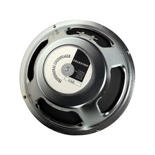 Speaker woofer celestion usato  Meran