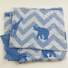 Natibaby baby wrap for sale  Tucson