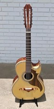 Bella bajo quinto for sale  Balch Springs