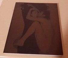 Annie leibovitz photographien gebraucht kaufen  Hildesheim
