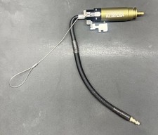 Polarstar kythera hpa for sale  Boise