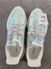 Adidas yeezy d'occasion  Calais