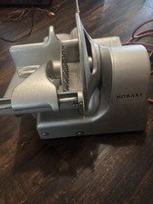 Hobart 410 automatic for sale  New Cumberland