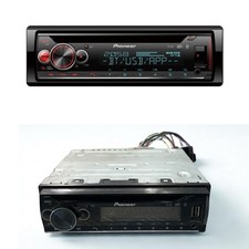 Pioneer car stereo for sale Pioneer car stereo for sale  NOTTINGHAM