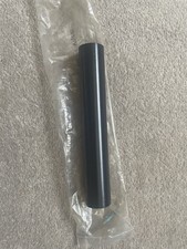 Bsa ultra 172mm for sale  SWAFFHAM