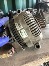 Ford mondeo mk1 for sale  CARLISLE