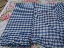 Coupon tissu ancien d'occasion  Wolfisheim