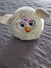 Peluche furby 2013 d'occasion  Méricourt