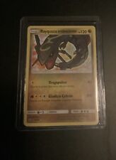 Carte pokemon arceus usato  Grosseto