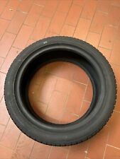 Allwetterreifen hankook kinerg gebraucht kaufen  Saalfeld/Saale