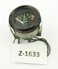 Bmw 100 247 gebraucht kaufen  Sehnde