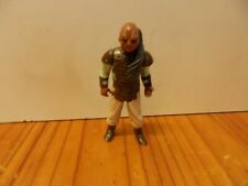 Star wars vintage d'occasion Star wars vintage d'occasion  Marseille V