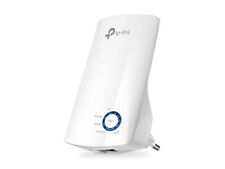 Link range extender usato  San Giorgio a Liri