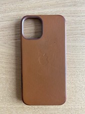 Apple iphone mini gebraucht kaufen  Burgwedel