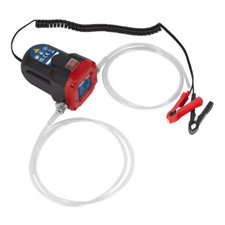 oil transfer pumps for sale oil transfer pumps for sale HEREFORD