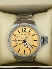 Nautica herrenuhr a12542 gebraucht kaufen  Hagen