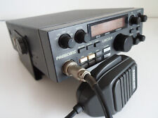 President lincoln radio....... for sale  CRAIGAVON