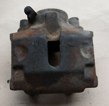 Bmw e28 bremssattel gebraucht kaufen  Aachen