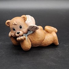 Home ceramic bear for sale  Kountze